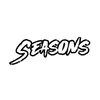 Seasons - Home