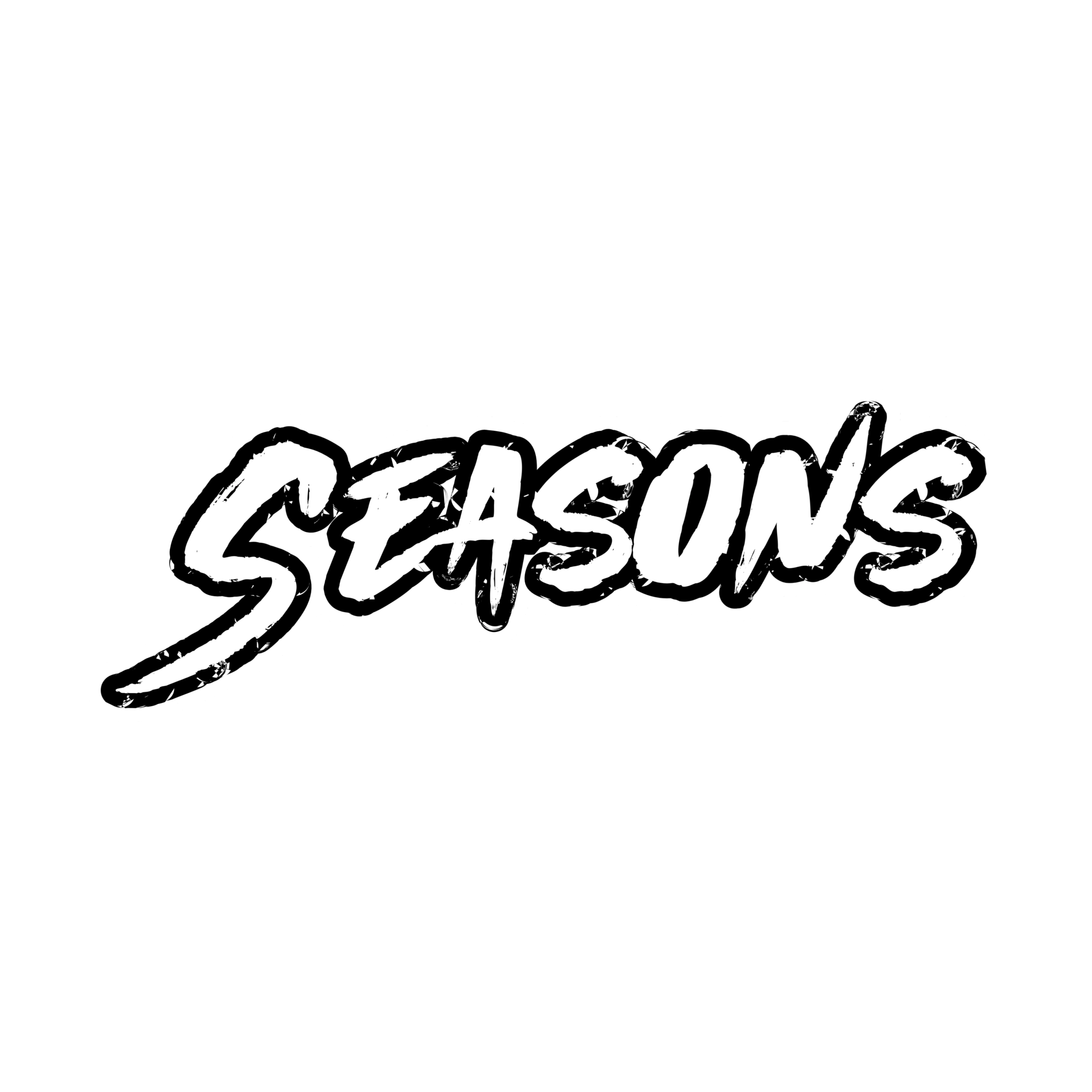 Seasons